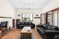 Property photo of 1A Broadway Colonel Light Gardens SA 5041