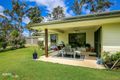 Property photo of 15 Glenbar Road The Palms QLD 4570