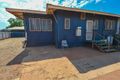 Property photo of 96B Bottlebrush Crescent South Hedland WA 6722