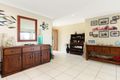 Property photo of 7 Dylan Drive Eimeo QLD 4740