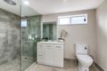 Property photo of 11 Lennox Court Logan Central QLD 4114