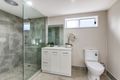 Property photo of 11 Lennox Court Logan Central QLD 4114