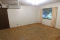 Property photo of 38 Myrtle Avenue Warwick QLD 4370