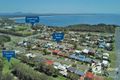 Property photo of 56 Lake Street Forster NSW 2428