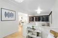 Property photo of 14 Duringan Street Currumbin QLD 4223