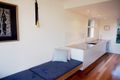 Property photo of 14 Richards Avenue Newstead TAS 7250