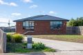 Property photo of 7A Collis Court Brighton TAS 7030