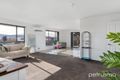 Property photo of 7A Collis Court Brighton TAS 7030
