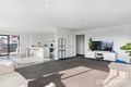 Property photo of 7A Collis Court Brighton TAS 7030