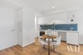 Property photo of 27/34 Shoalwater Street North Coogee WA 6163