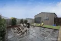 Property photo of 28 Oleary Way Maddingley VIC 3340