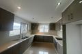 Property photo of 18 Hinchen Street Guildford NSW 2161