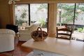 Property photo of 14 Moran Road Buff Point NSW 2262