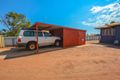 Property photo of 96B Bottlebrush Crescent South Hedland WA 6722