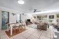 Property photo of 22/30 Melthorn Place Bracken Ridge QLD 4017