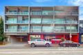 Property photo of 66/1501-1503 Malvern Road Glen Iris VIC 3146