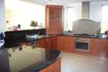 Property photo of 34 Hinkler Loop Maylands WA 6051