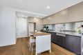 Property photo of 110/81 Warrigal Road Mentone VIC 3194