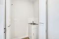 Property photo of 110/81 Warrigal Road Mentone VIC 3194