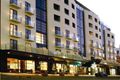 Property photo of 622/55 Hindmarsh Square Adelaide SA 5000