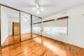 Property photo of 32 Victor Street Sunshine North VIC 3020