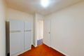 Property photo of 11 Poppet Street Long Gully VIC 3550