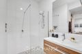 Property photo of 36A Davies Street Safety Beach VIC 3936