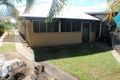 Property photo of 55 Jones Street Westcourt QLD 4870