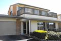 Property photo of 3/65 Main Street Merimbula NSW 2548