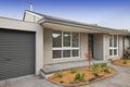 Property photo of 2/31 Second Street Black Rock VIC 3193