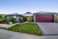 Property photo of 12 Gilford Green Butler WA 6036