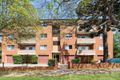 Property photo of 7/10-12 Stanley Street Arncliffe NSW 2205