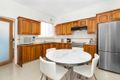 Property photo of 7/10-12 Stanley Street Arncliffe NSW 2205