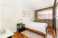 Property photo of 7/10-12 Stanley Street Arncliffe NSW 2205