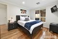 Property photo of 2A Frankston Street Reservoir VIC 3073