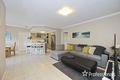 Property photo of 12A Medhurst Crescent Nollamara WA 6061
