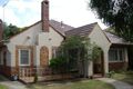 Property photo of 26 Power Street Hawthorn VIC 3122
