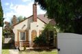 Property photo of 26 Power Street Hawthorn VIC 3122
