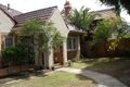 Property photo of 26 Power Street Hawthorn VIC 3122