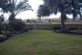 Property photo of 7 Palm Street Innes Park QLD 4670