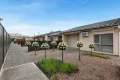 Property photo of 3C Crystal Avenue St Marys SA 5042