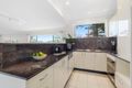 Property photo of 2/1 Hamilton Street Rose Bay NSW 2029