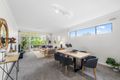 Property photo of 2/1 Hamilton Street Rose Bay NSW 2029