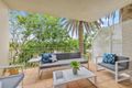 Property photo of 2/1 Hamilton Street Rose Bay NSW 2029