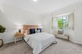 Property photo of 2/1 Hamilton Street Rose Bay NSW 2029