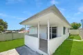 Property photo of 101 Brunker Road Yagoona NSW 2199