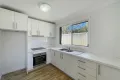 Property photo of 101 Brunker Road Yagoona NSW 2199
