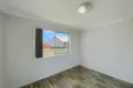 Property photo of 101 Brunker Road Yagoona NSW 2199