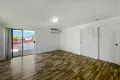 Property photo of 101 Brunker Road Yagoona NSW 2199