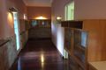 Property photo of 50 Melvista Avenue Dalkeith WA 6009